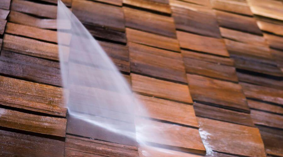 Metal Roofing in Seattle, WA