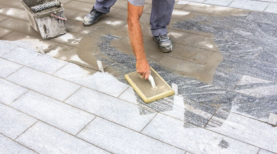 Professional residential roofers in Seattle, WA